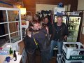Herbstparty2010 (24)